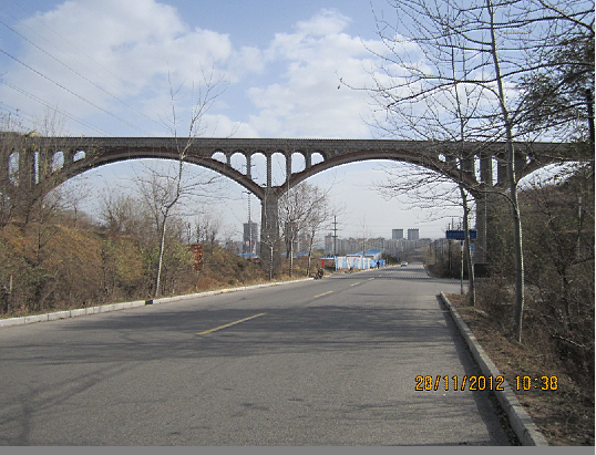 QQ截图20121130163447.png