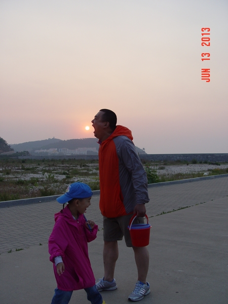 DSC08829.jpg
