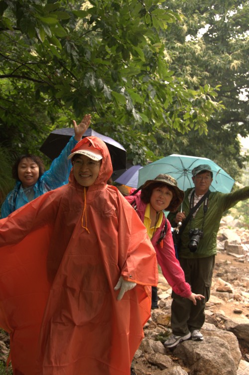 dsc_0034_conew1.jpg