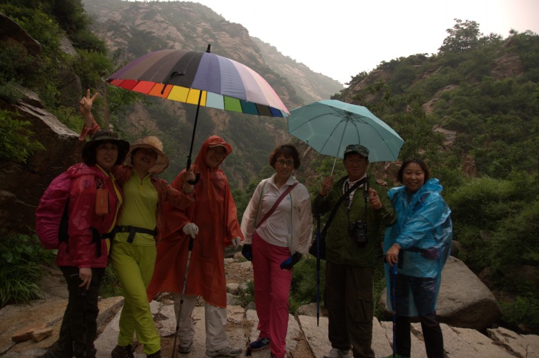 dsc_0180_conew1.jpg