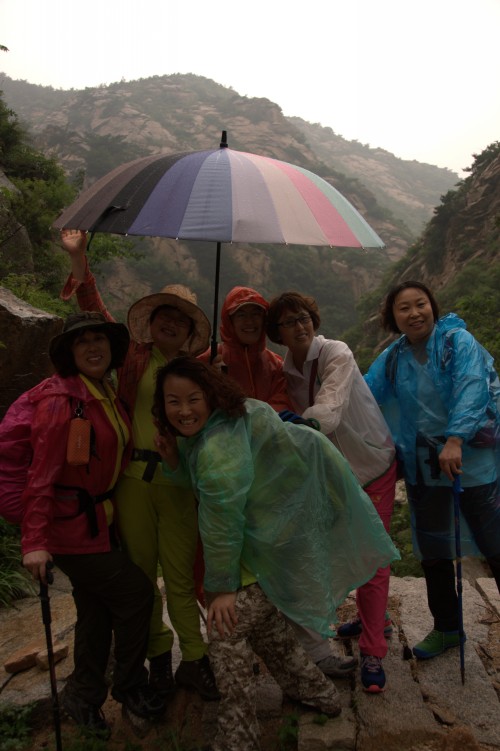 dsc_0188_conew1.jpg