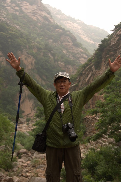 dsc_0192_conew1.jpg