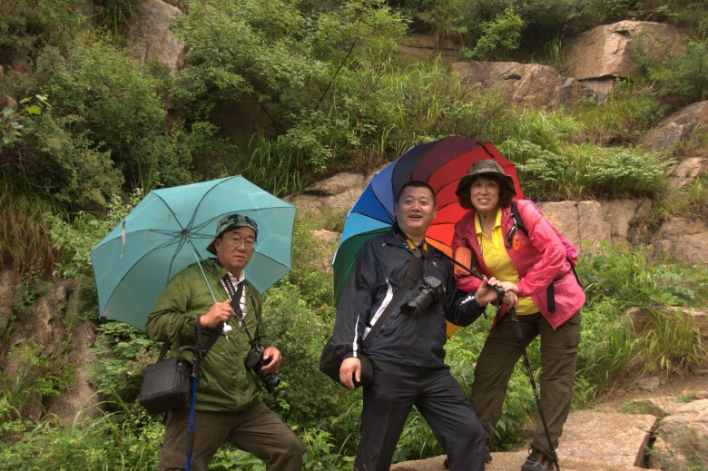 dsc_0257_conew1.jpg