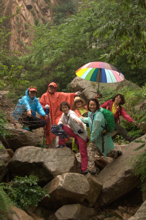dsc_0395_conew1.jpg