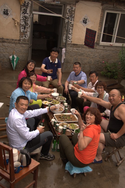 dsc_0476_conew1.jpg