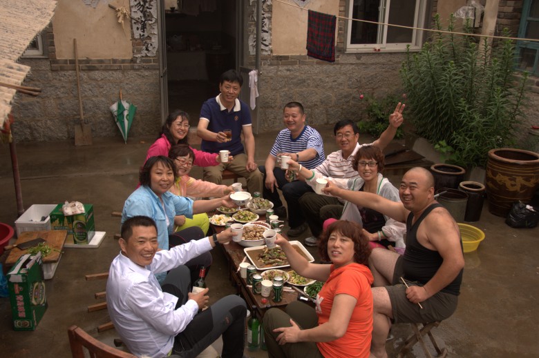 dsc_0477_conew1.jpg