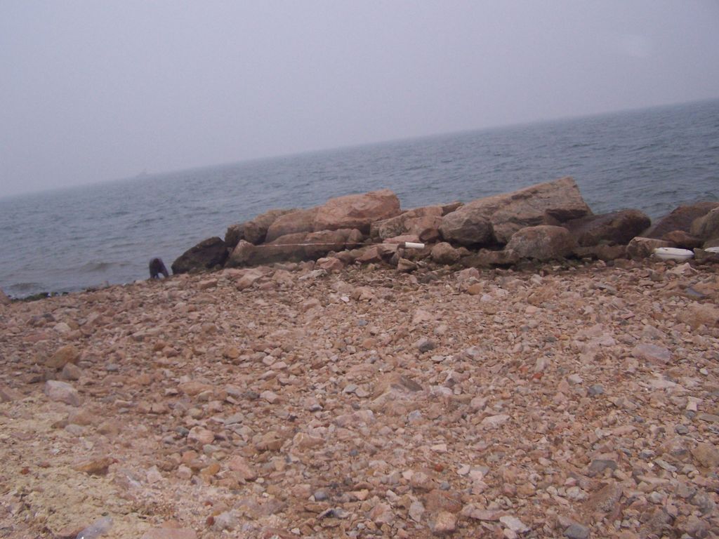 100_9041.jpg