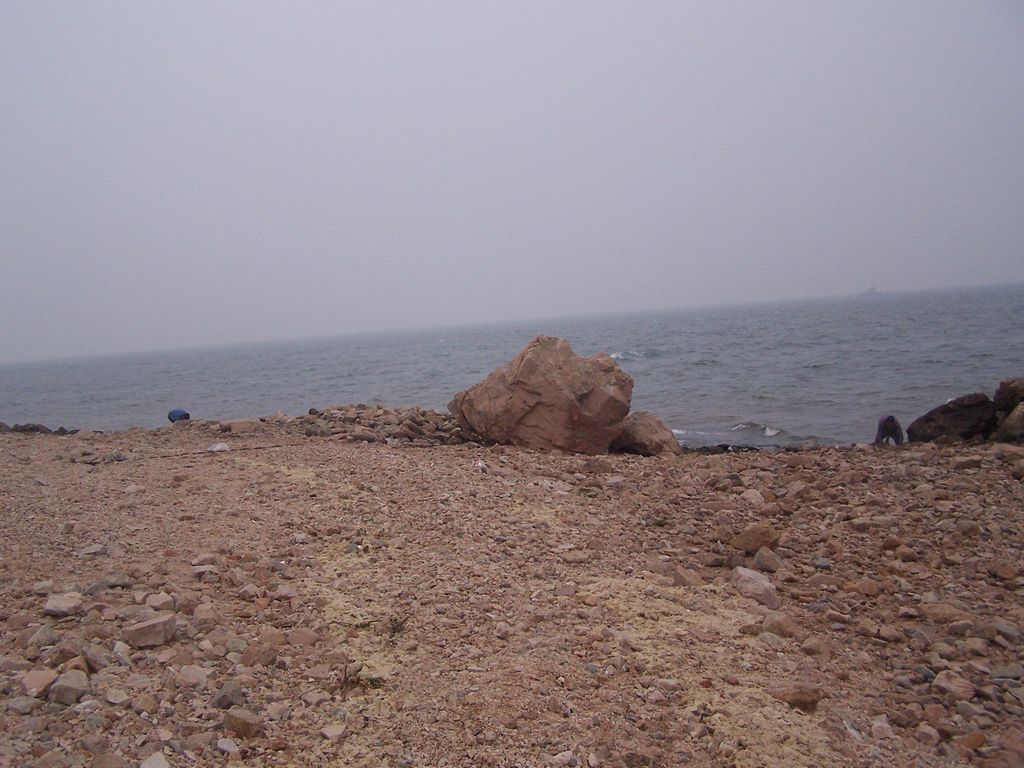 100_9042.jpg