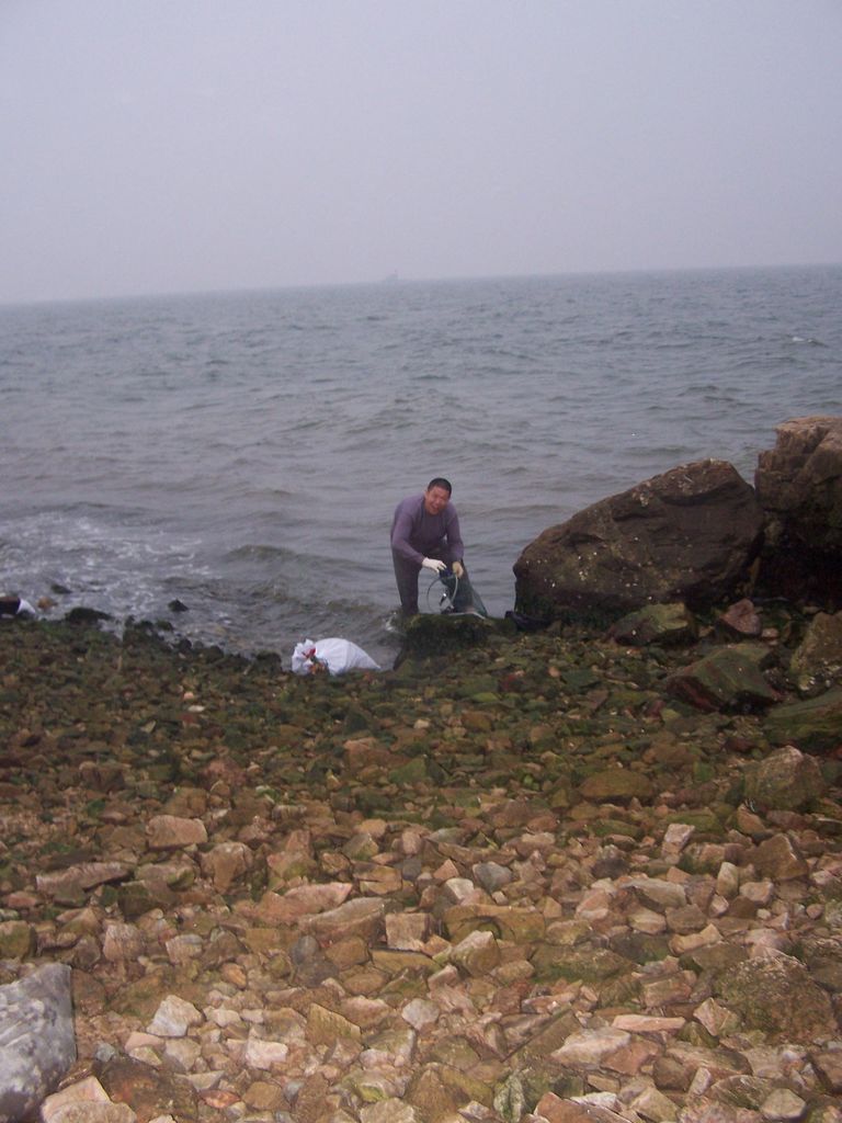 100_9043.jpg