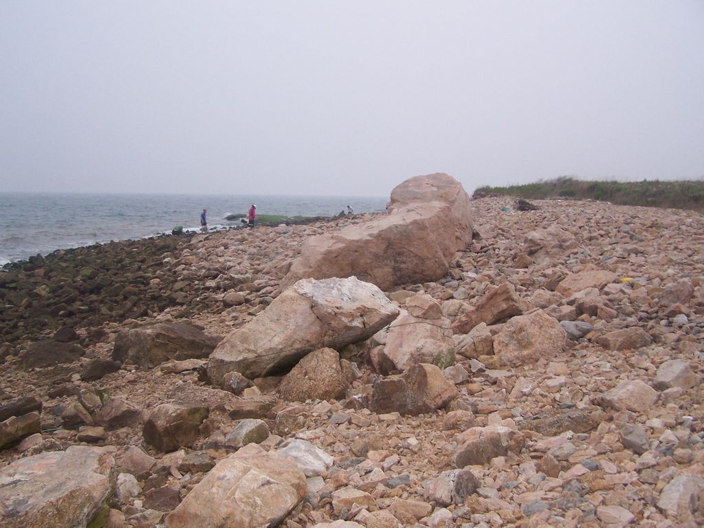 100_9044.jpg