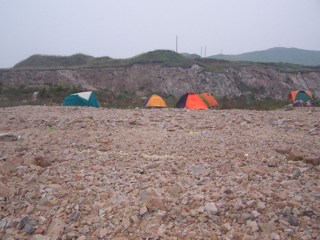 100_9045.jpg
