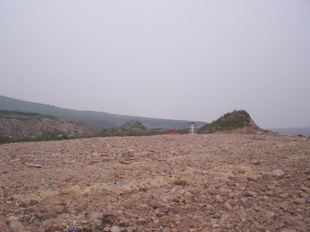 100_9046.jpg