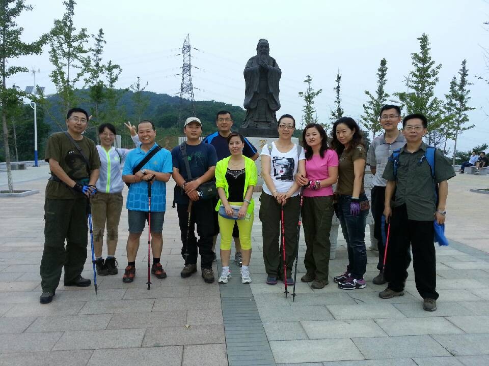 QQ图片20130624211457.jpg