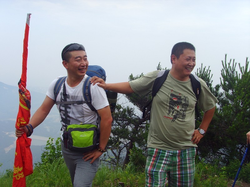 QQ图片20130622193528.jpg