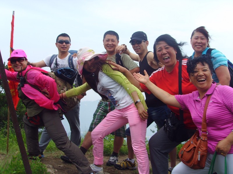 QQ图片20130622193534.jpg
