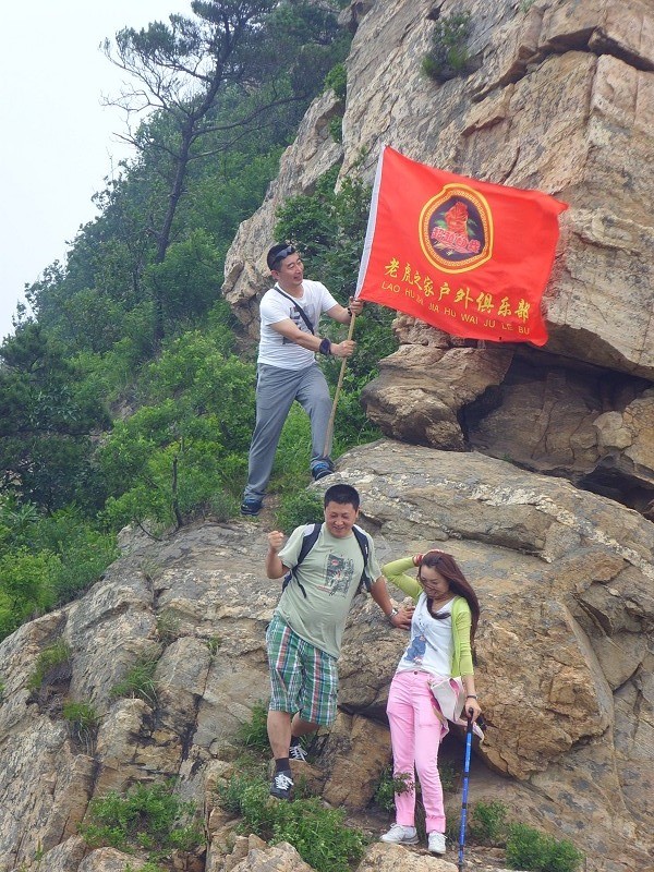 QQ图片20130622193758.jpg