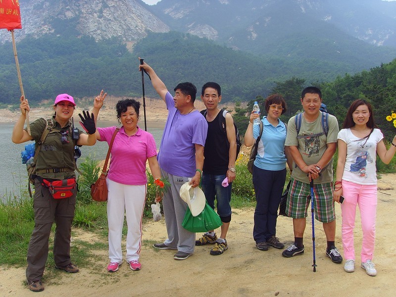 QQ图片20130622193906.jpg