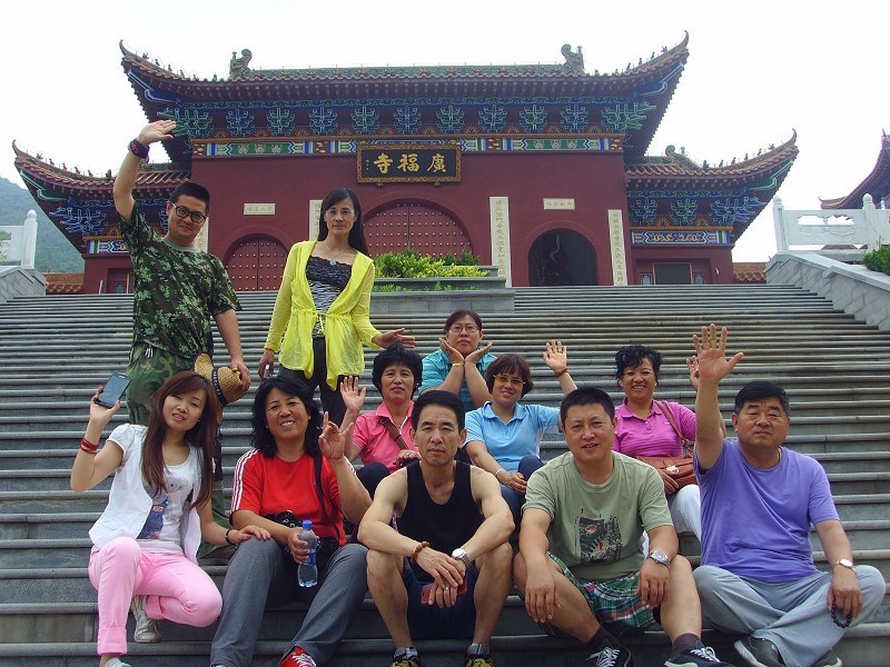QQ图片20130622193913.jpg