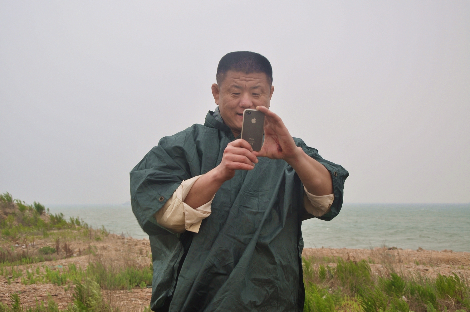 2013芙蓉岛赶海图片 083.jpg