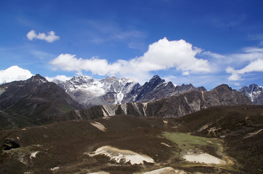 DSC00972.JPG