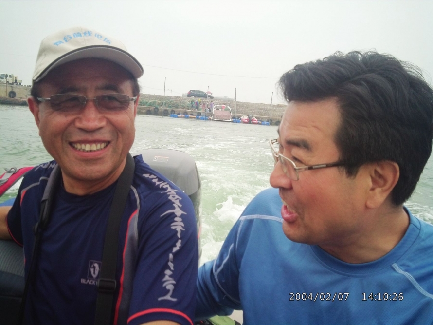 PICT0014.jpg