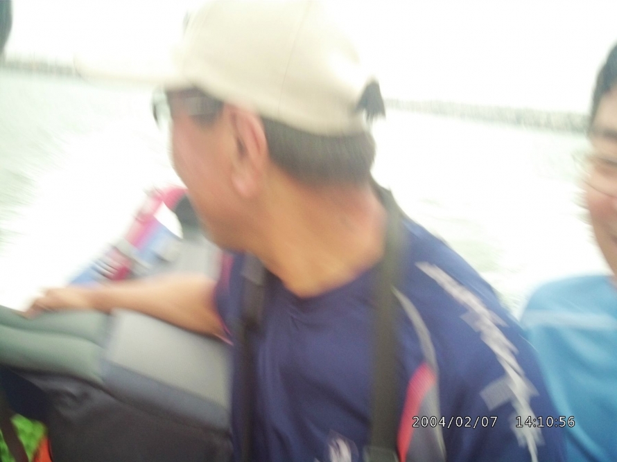 PICT0019.jpg