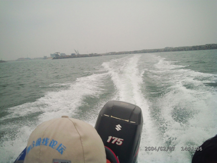 PICT0021.jpg
