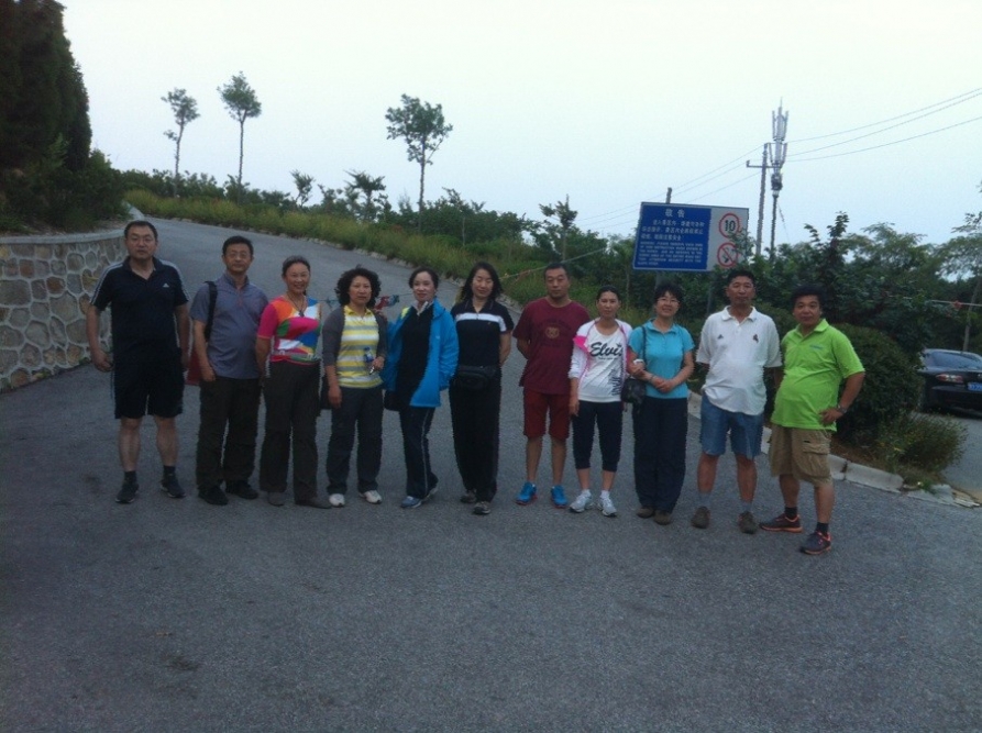 QQ图片20130625224043.jpg