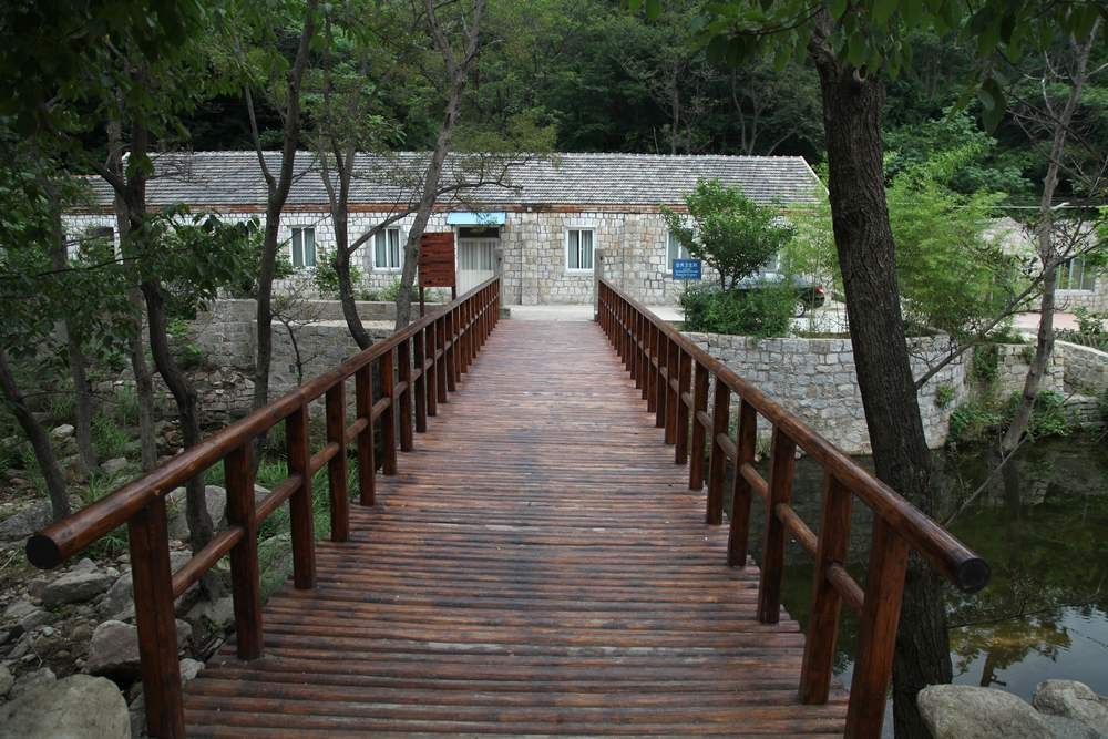 无染寺 013.jpg