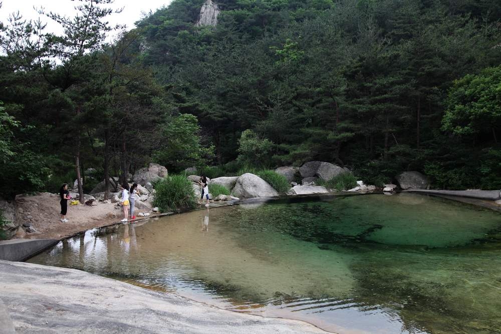 无染寺 018.jpg