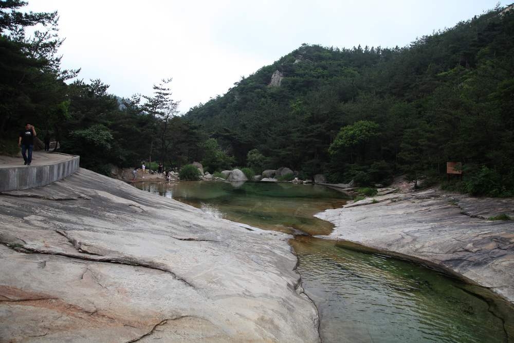无染寺 021.jpg