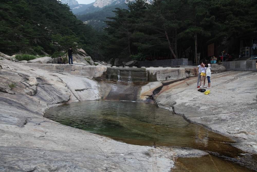 无染寺 030.jpg