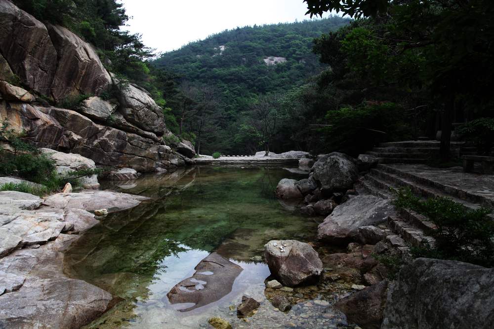 无染寺 071.jpg