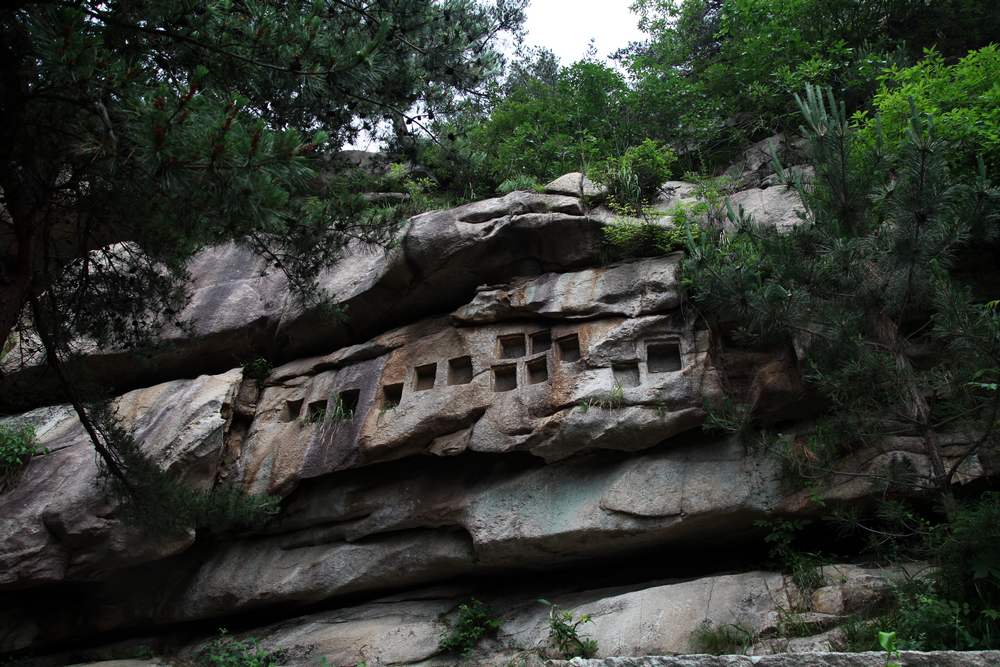 无染寺 079.jpg