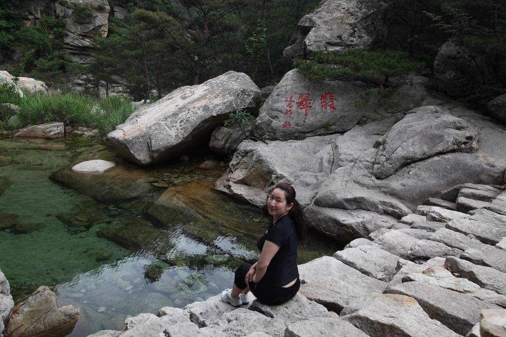 无染寺 086.jpg