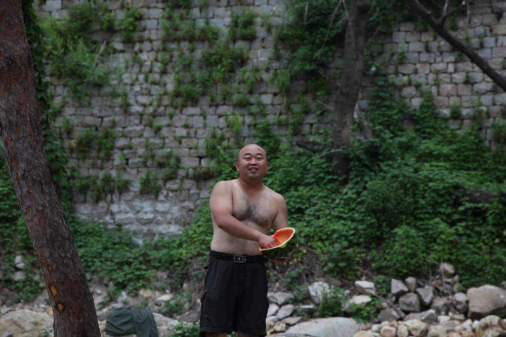 无染寺 139.jpg