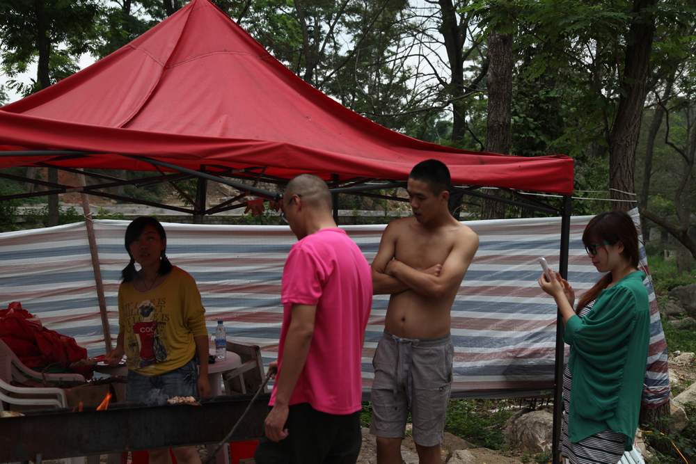 无染寺 141.jpg