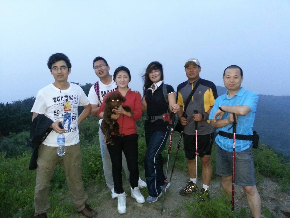 QQ图片20130627211415.jpg
