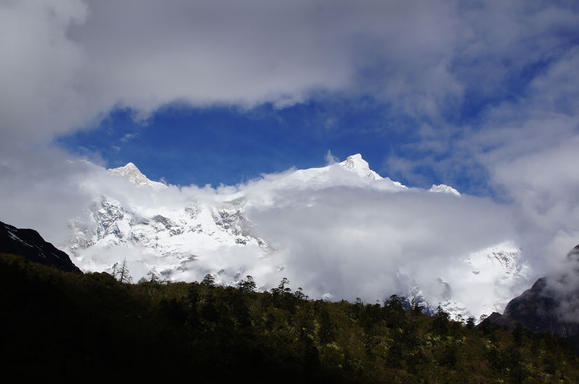 DSC01326.JPG