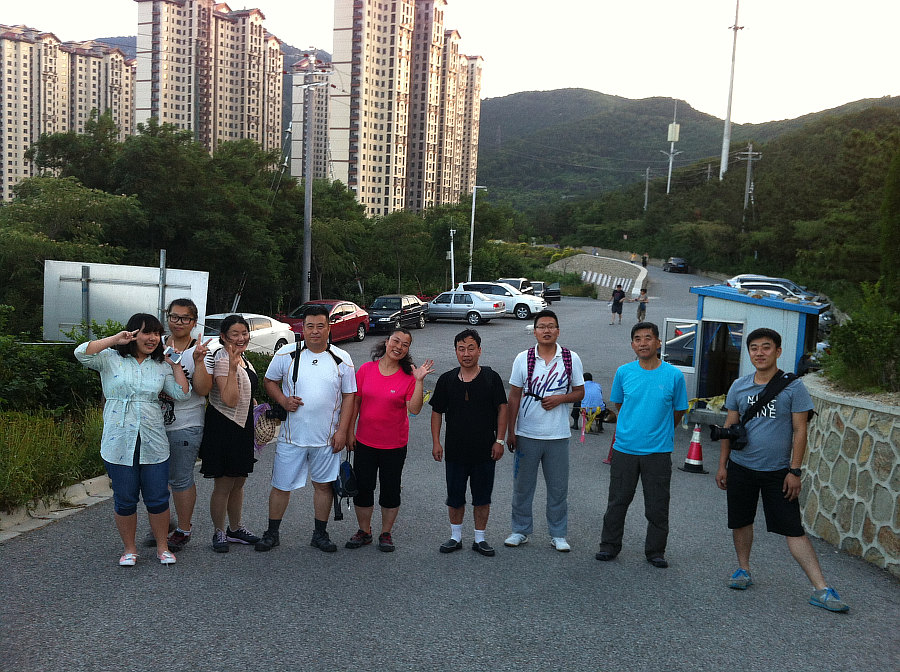 IMG_3512(1).jpg
