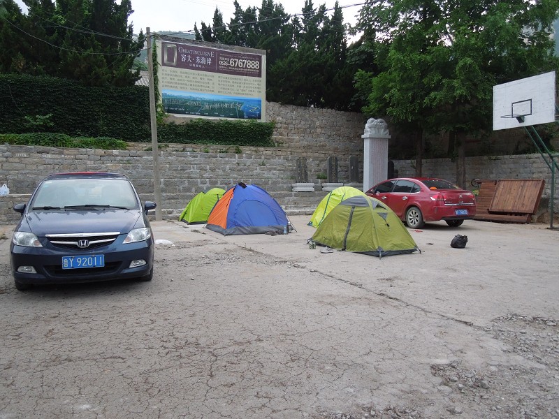 psb (49).jpg