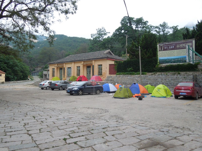 psb (50).jpg