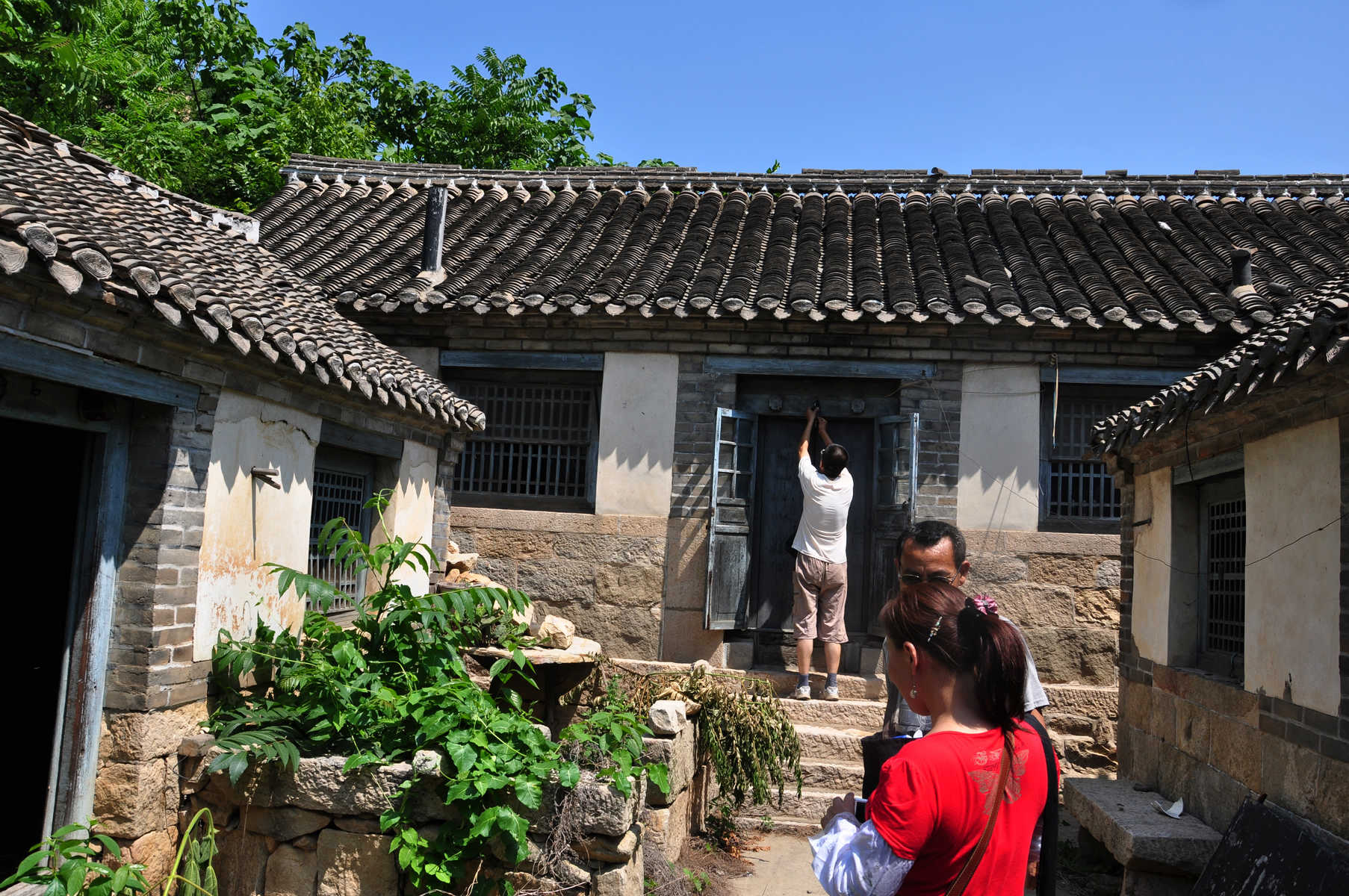 nEO_IMG_DSC_0325.jpg