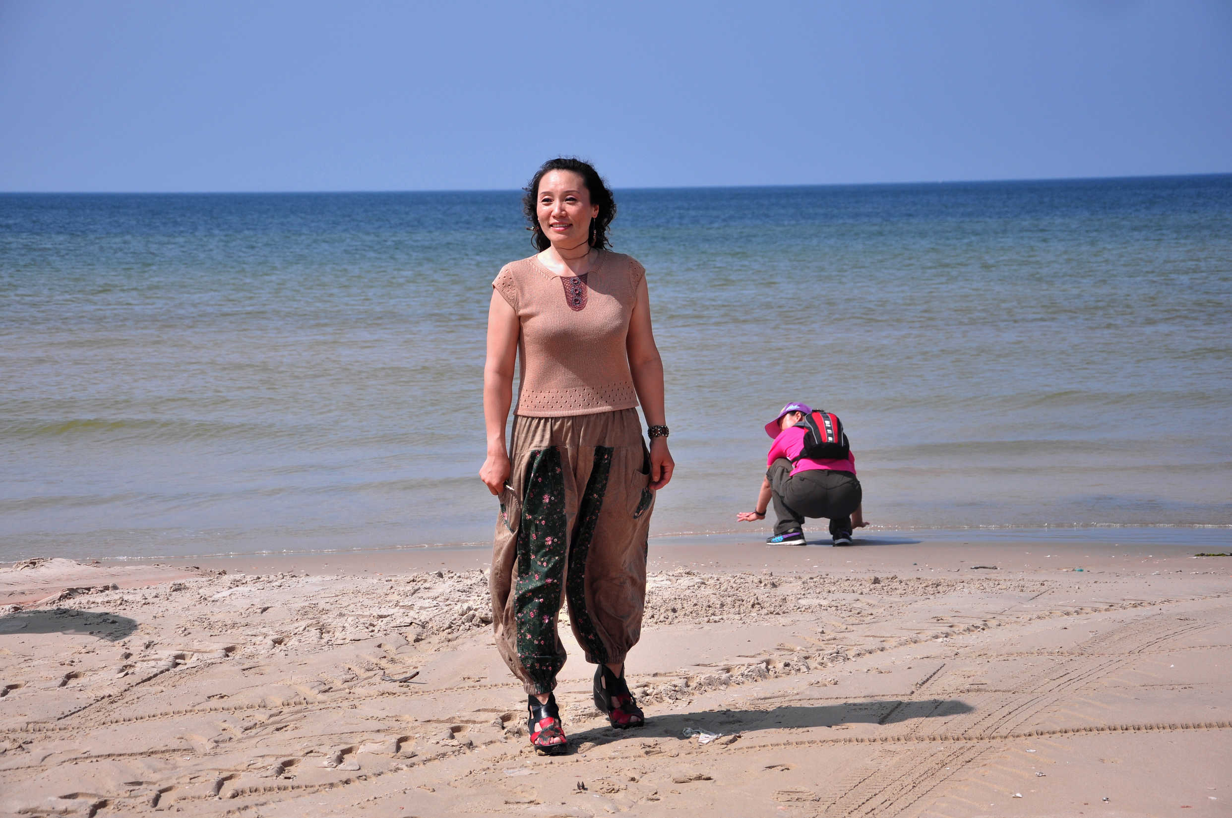 nEO_IMG_DSC_0424.jpg