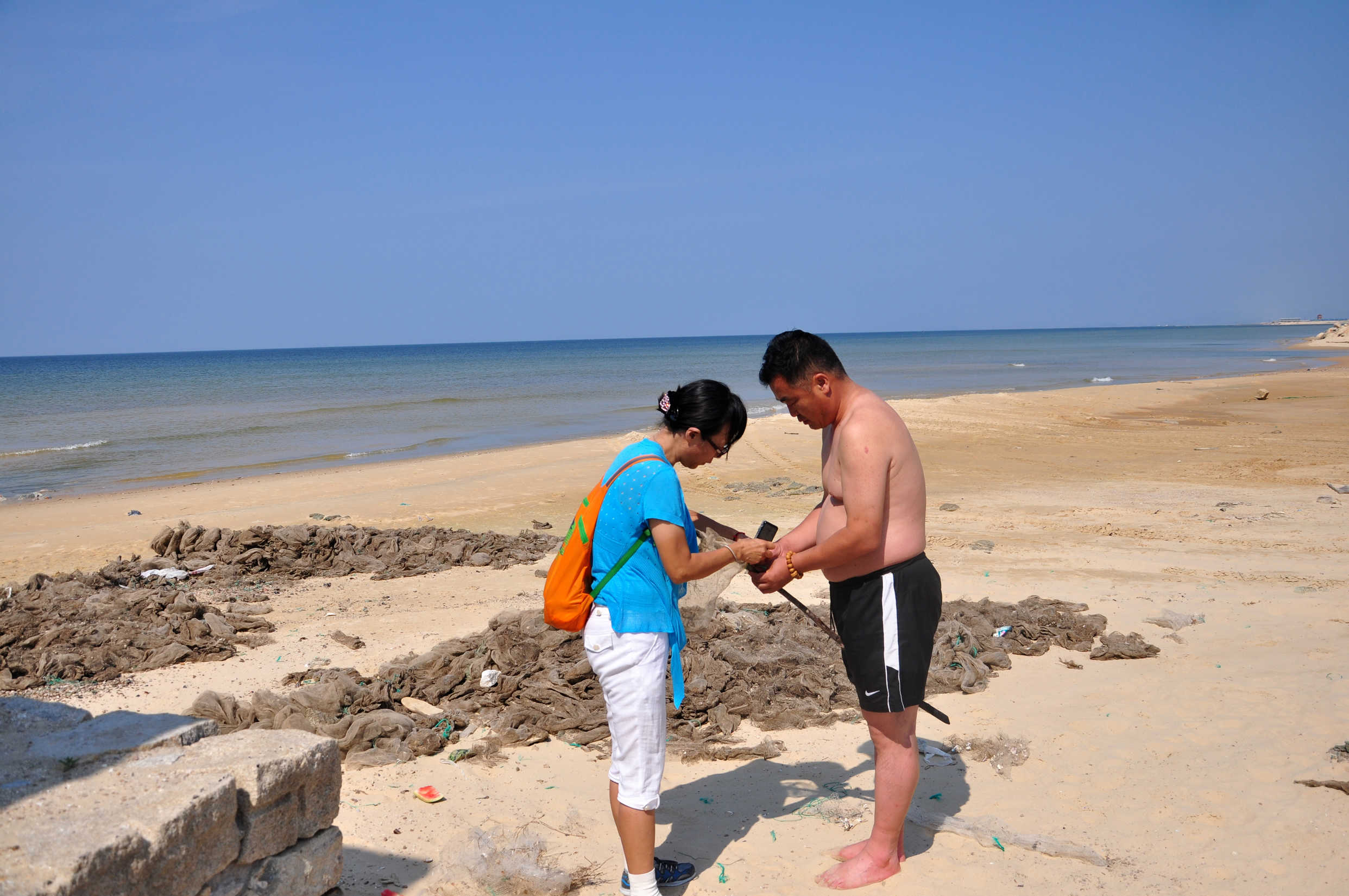 nEO_IMG_DSC_0433.jpg