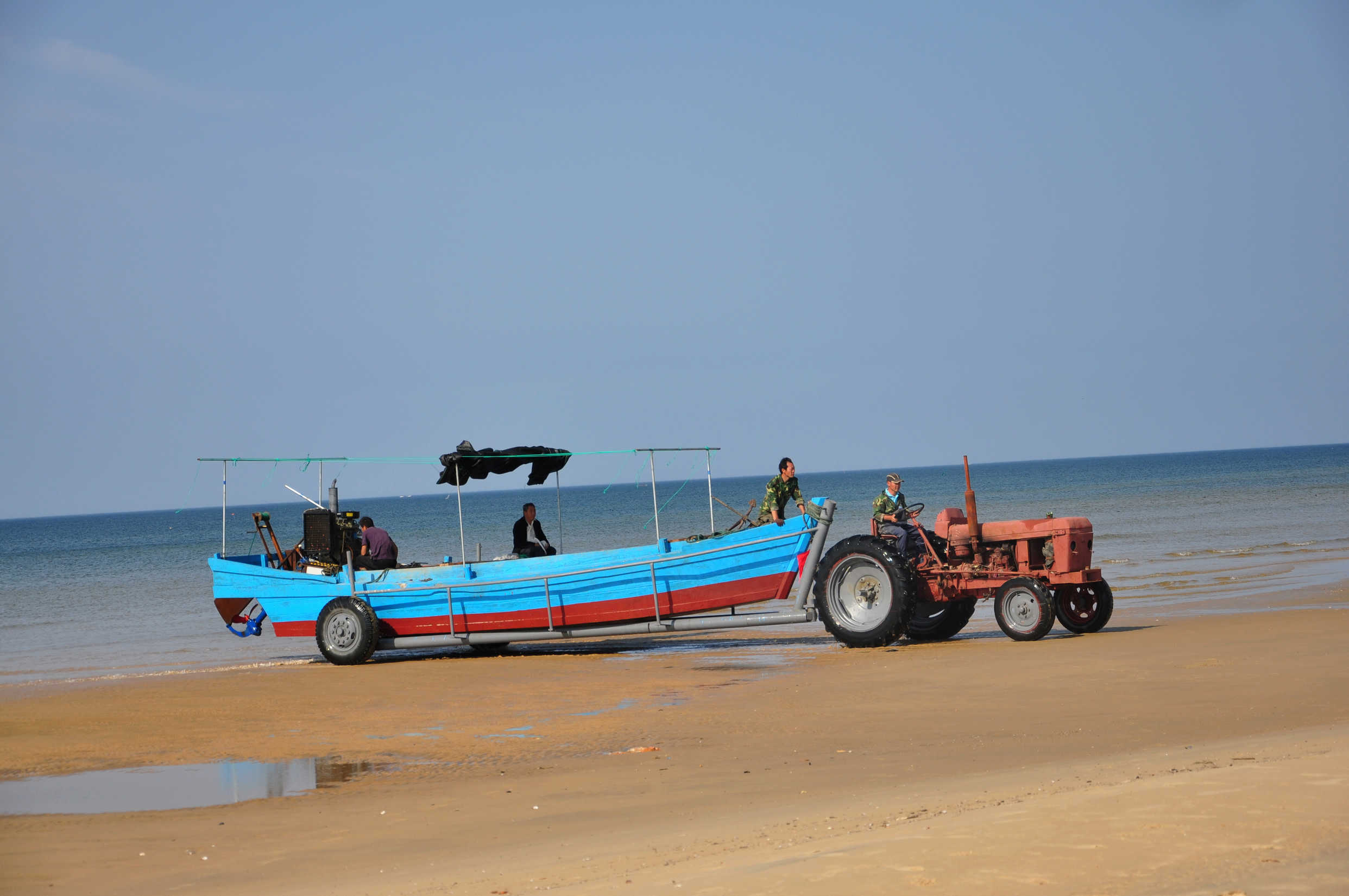 nEO_IMG_DSC_0455.jpg