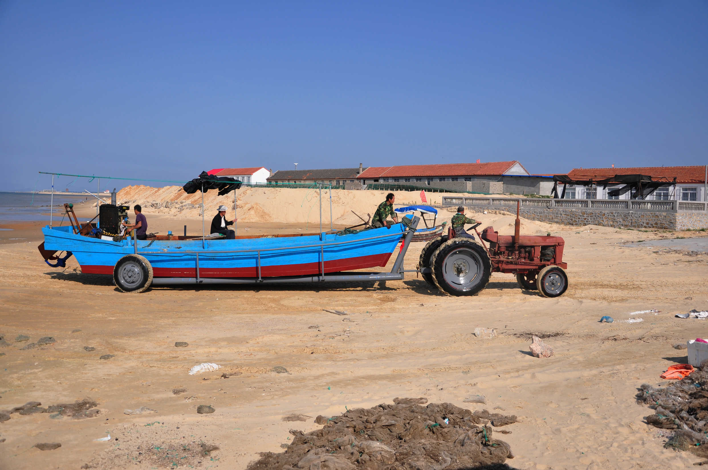 nEO_IMG_DSC_0456.jpg