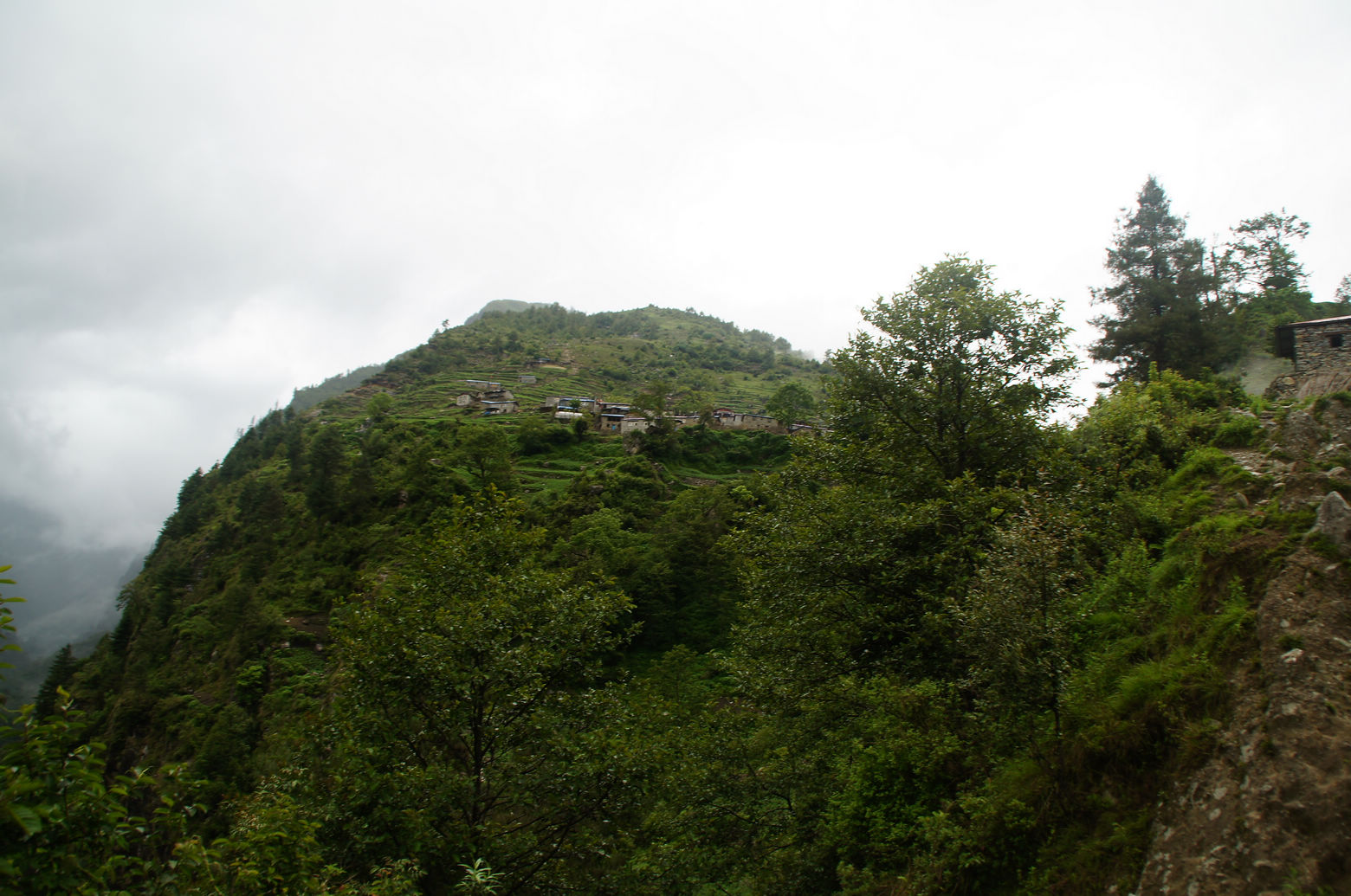 陈塘镇