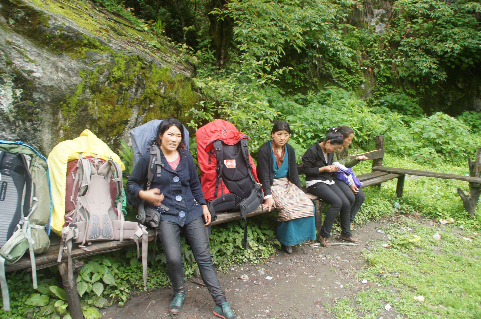 DSC01557.JPG