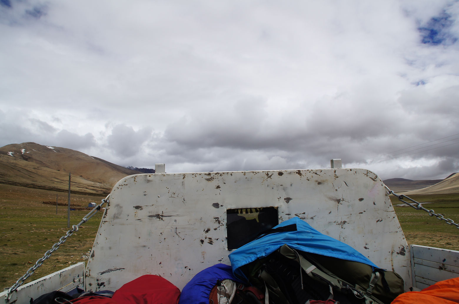 DSC01610.JPG
